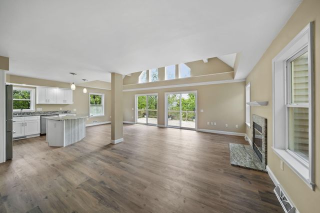 10771 Woodbrook Drive, Somerset Twp, MI 49233