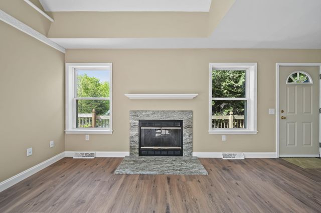 10771 Woodbrook Drive, Somerset Twp, MI 49233