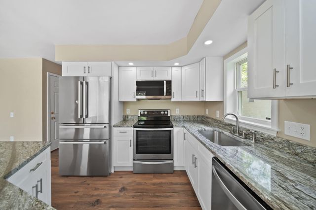 10771 Woodbrook Drive, Somerset Twp, MI 49233