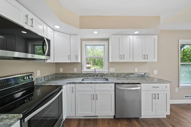 10771 Woodbrook Drive, Somerset Twp, MI 49233