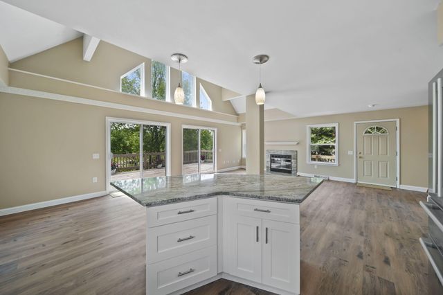 10771 Woodbrook Drive, Somerset Twp, MI 49233