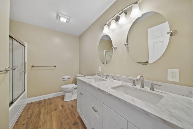 10771 Woodbrook Drive, Somerset Twp, MI 49233