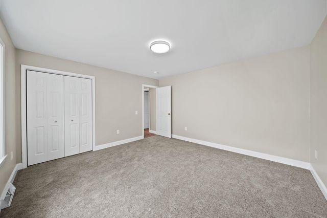 10771 Woodbrook Drive, Somerset Twp, MI 49233