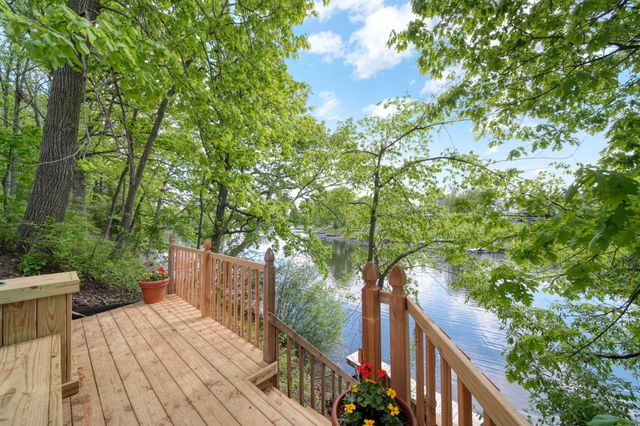 10771 Woodbrook Drive, Somerset Twp, MI 49233