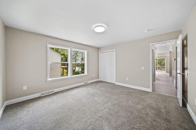 10771 Woodbrook Drive, Somerset Twp, MI 49233