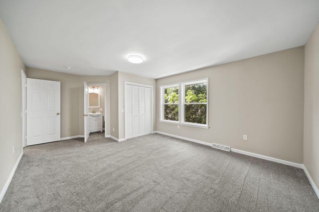 10771 Woodbrook Drive, Somerset Twp, MI 49233