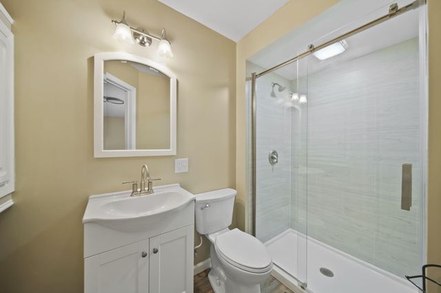 10771 Woodbrook Drive, Somerset Twp, MI 49233