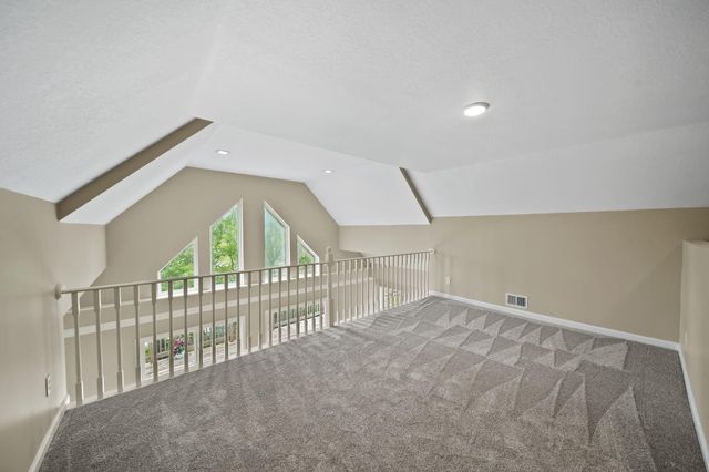 10771 Woodbrook Drive, Somerset Twp, MI 49233