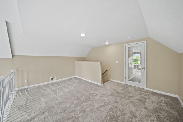 10771 Woodbrook Drive, Somerset Twp, MI 49233