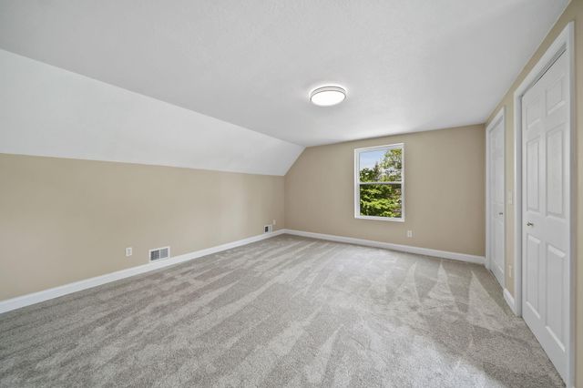 10771 Woodbrook Drive, Somerset Twp, MI 49233