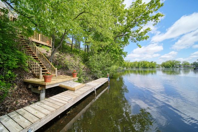 10771 Woodbrook Drive, Somerset Twp, MI 49233