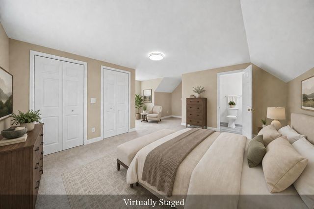 10771 Woodbrook Drive, Somerset Twp, MI 49233