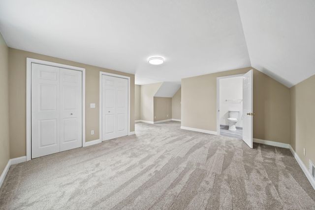 10771 Woodbrook Drive, Somerset Twp, MI 49233