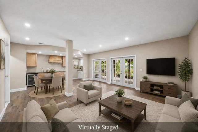 10771 Woodbrook Drive, Somerset Twp, MI 49233
