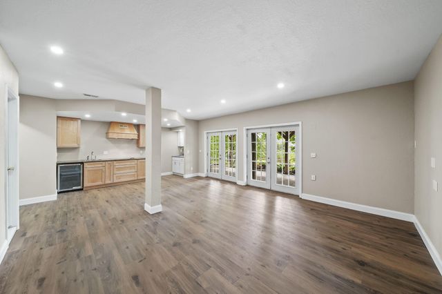 10771 Woodbrook Drive, Somerset Twp, MI 49233