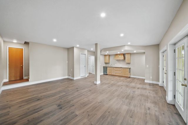 10771 Woodbrook Drive, Somerset Twp, MI 49233