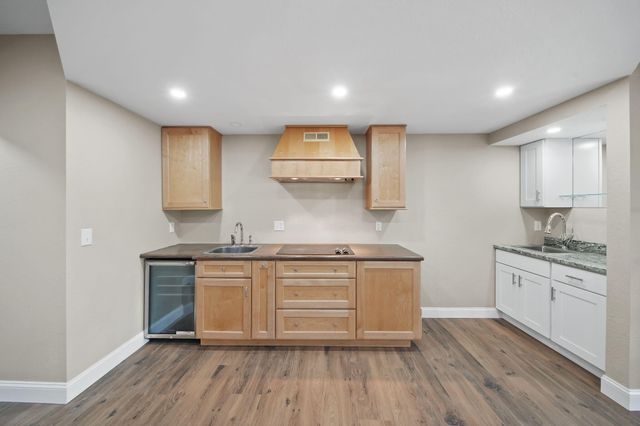 10771 Woodbrook Drive, Somerset Twp, MI 49233