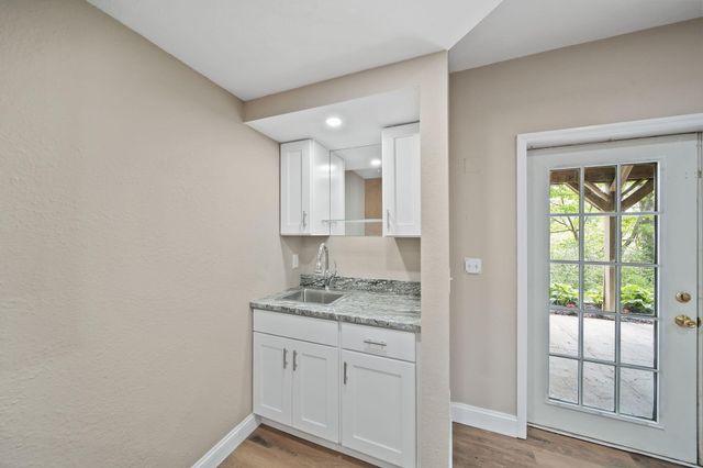 10771 Woodbrook Drive, Somerset Twp, MI 49233