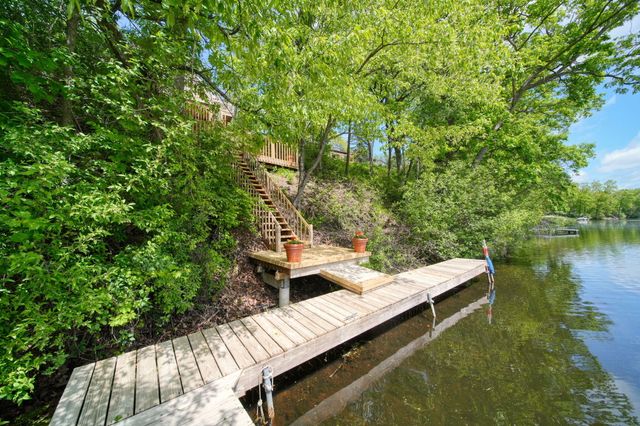 10771 Woodbrook Drive, Somerset Twp, MI 49233