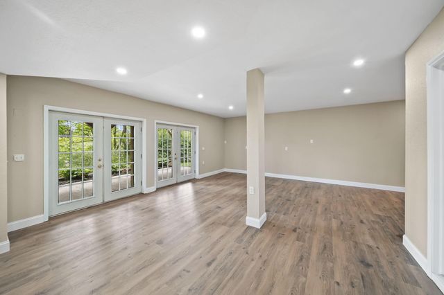 10771 Woodbrook Drive, Somerset Twp, MI 49233