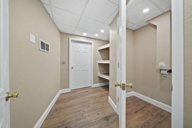 10771 Woodbrook Drive, Somerset Twp, MI 49233