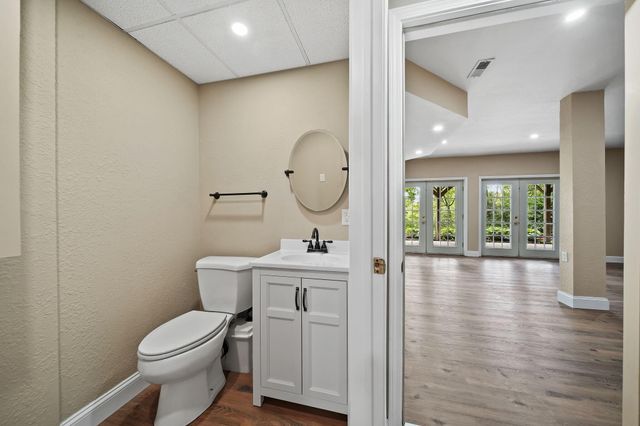 10771 Woodbrook Drive, Somerset Twp, MI 49233