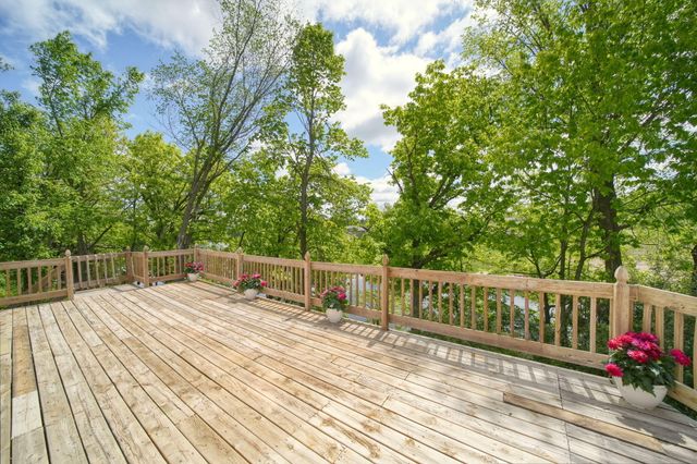 10771 Woodbrook Drive, Somerset Twp, MI 49233