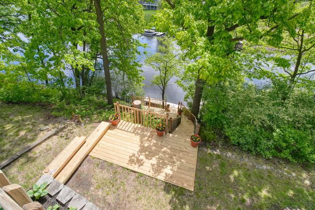 10771 Woodbrook Drive, Somerset Twp, MI 49233