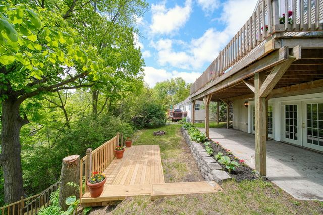 10771 Woodbrook Drive, Somerset Twp, MI 49233