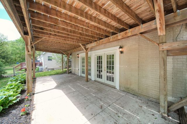10771 Woodbrook Drive, Somerset Twp, MI 49233