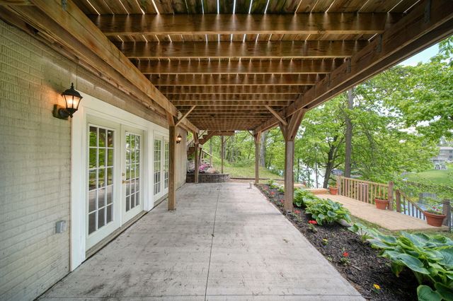 10771 Woodbrook Drive, Somerset Twp, MI 49233