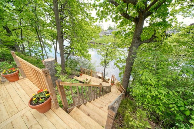 10771 Woodbrook Drive, Somerset Twp, MI 49233