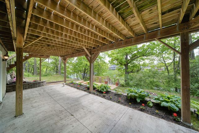 10771 Woodbrook Drive, Somerset Twp, MI 49233