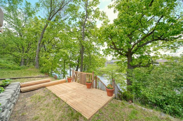 10771 Woodbrook Drive, Somerset Twp, MI 49233