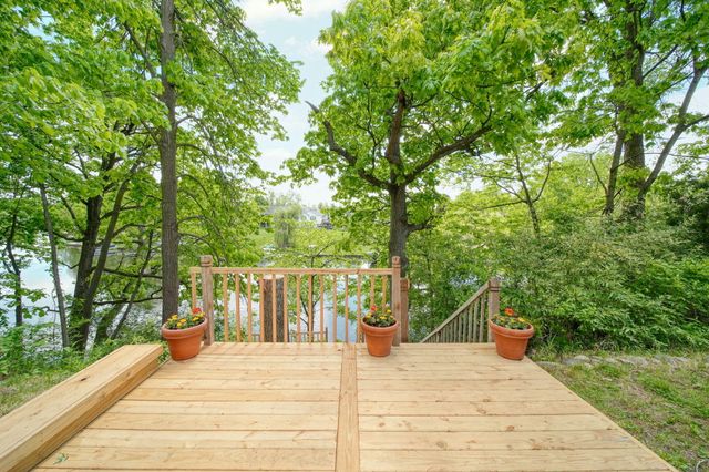 10771 Woodbrook Drive, Somerset Twp, MI 49233