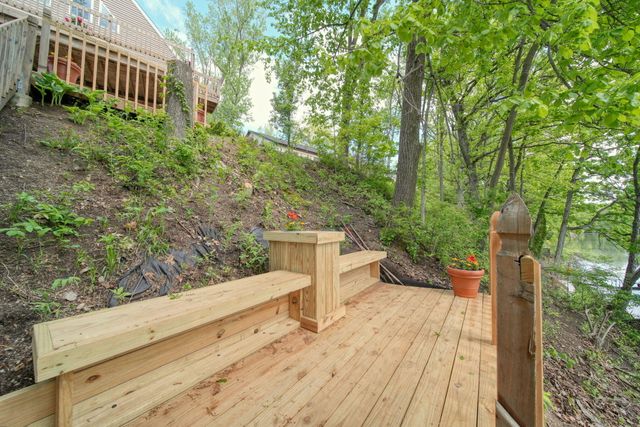 10771 Woodbrook Drive, Somerset Twp, MI 49233