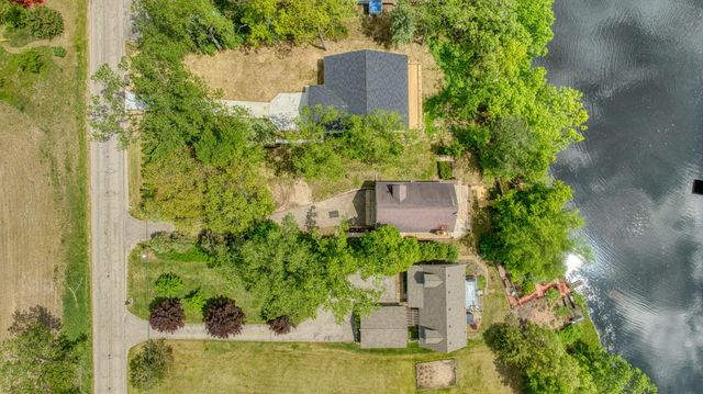 10771 Woodbrook Drive, Somerset Twp, MI 49233