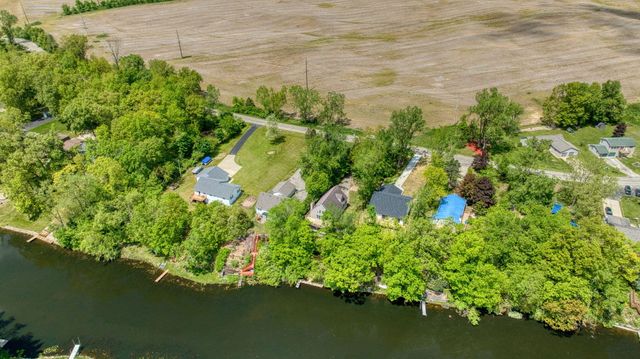 10771 Woodbrook Drive, Somerset Twp, MI 49233