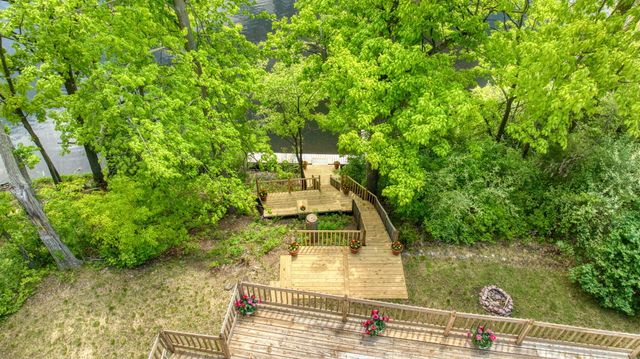 10771 Woodbrook Drive, Somerset Twp, MI 49233