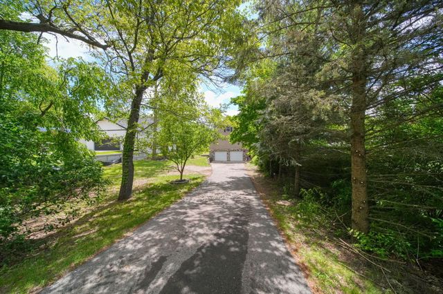 10771 Woodbrook Drive, Somerset Twp, MI 49233