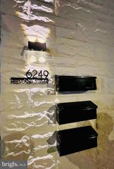 6249 REEDLAND ST #1R, Philadelphia, PA 19142