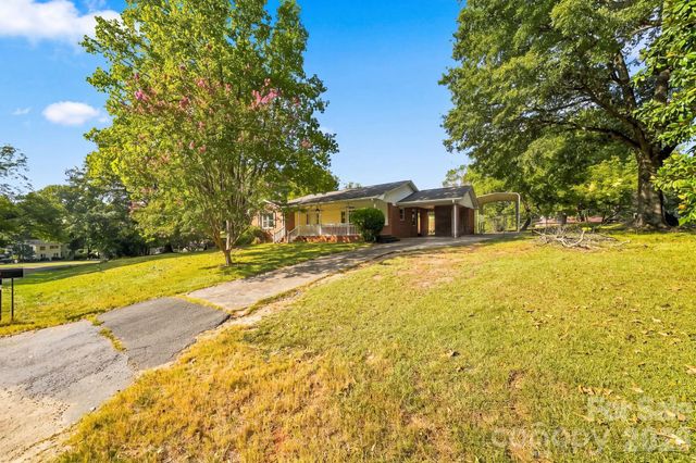 101 Reading Street, York, SC 29745