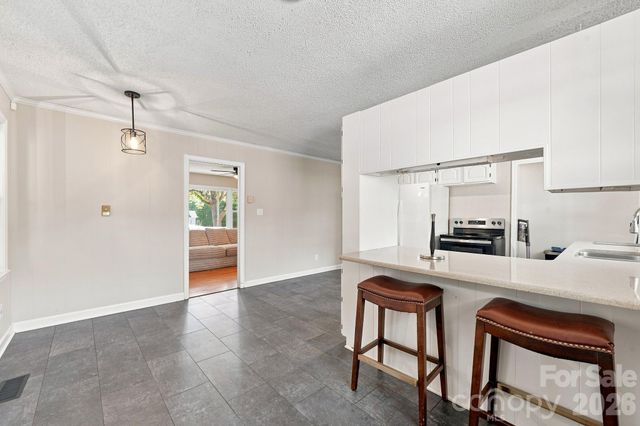 101 Reading Street, York, SC 29745