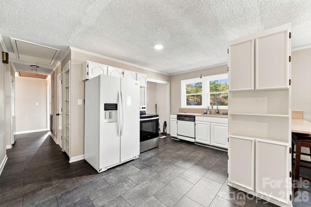 101 Reading Street, York, SC 29745