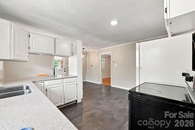 101 Reading Street, York, SC 29745