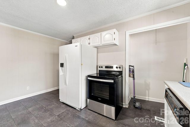 101 Reading Street, York, SC 29745