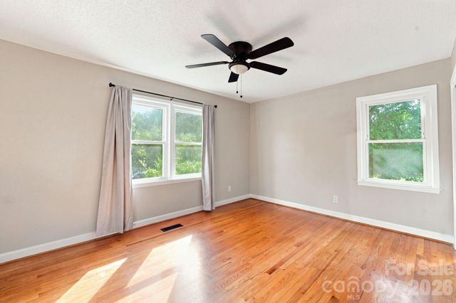 101 Reading Street, York, SC 29745
