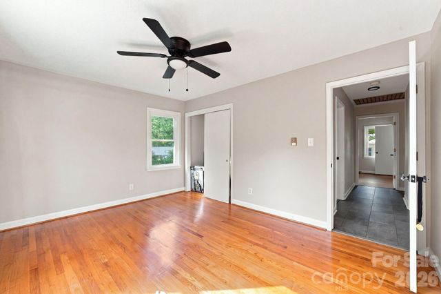 101 Reading Street, York, SC 29745