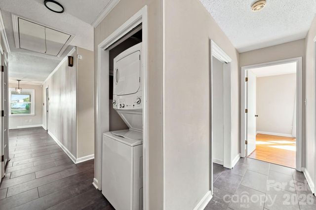 101 Reading Street, York, SC 29745