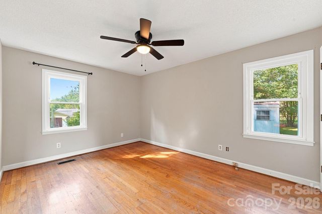 101 Reading Street, York, SC 29745